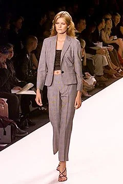 Look 16